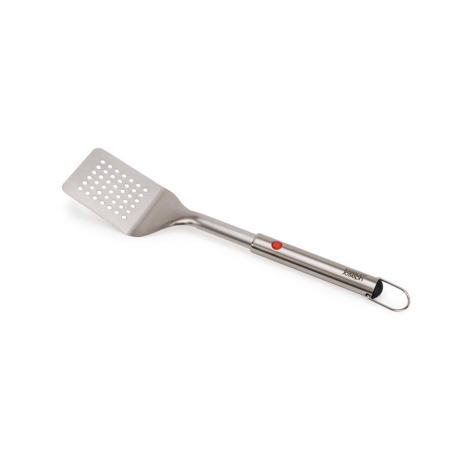 Joseph Joseph GrillOut 3-er Grillbesteck-Set Ausziehbar