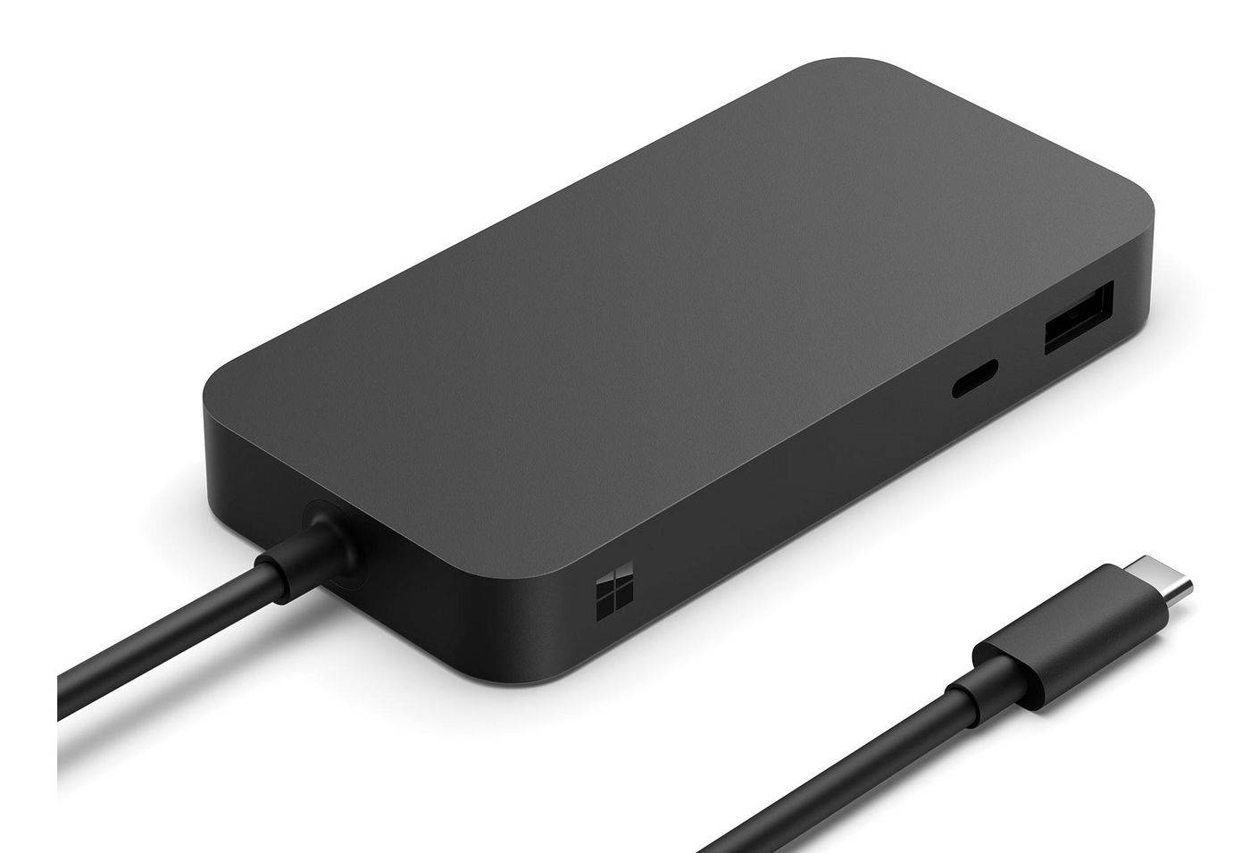 Surface USB4 Dock - Dockingstation