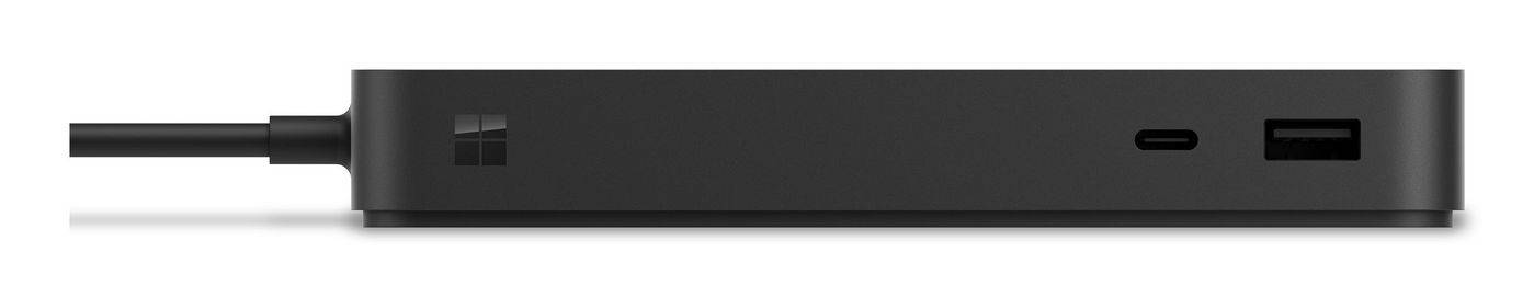 Surface Dock - Dockingstation - Thunderbolt