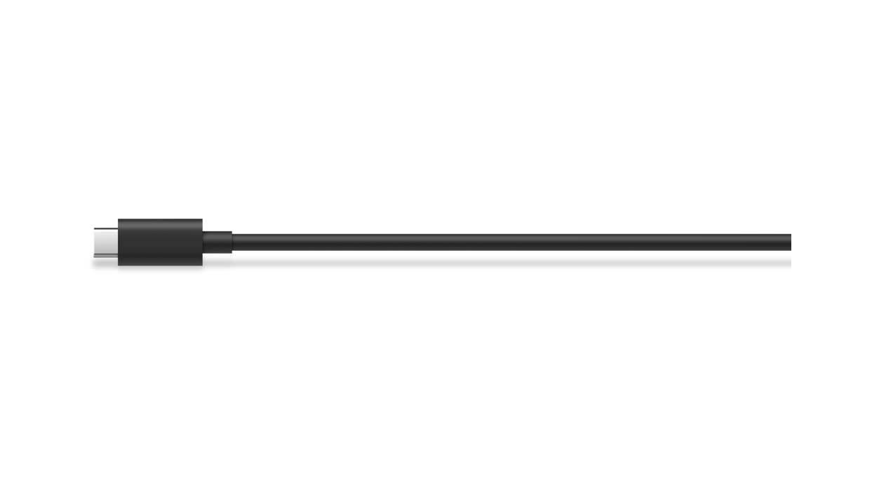 Surface Dock - Dockingstation - Thunderbolt