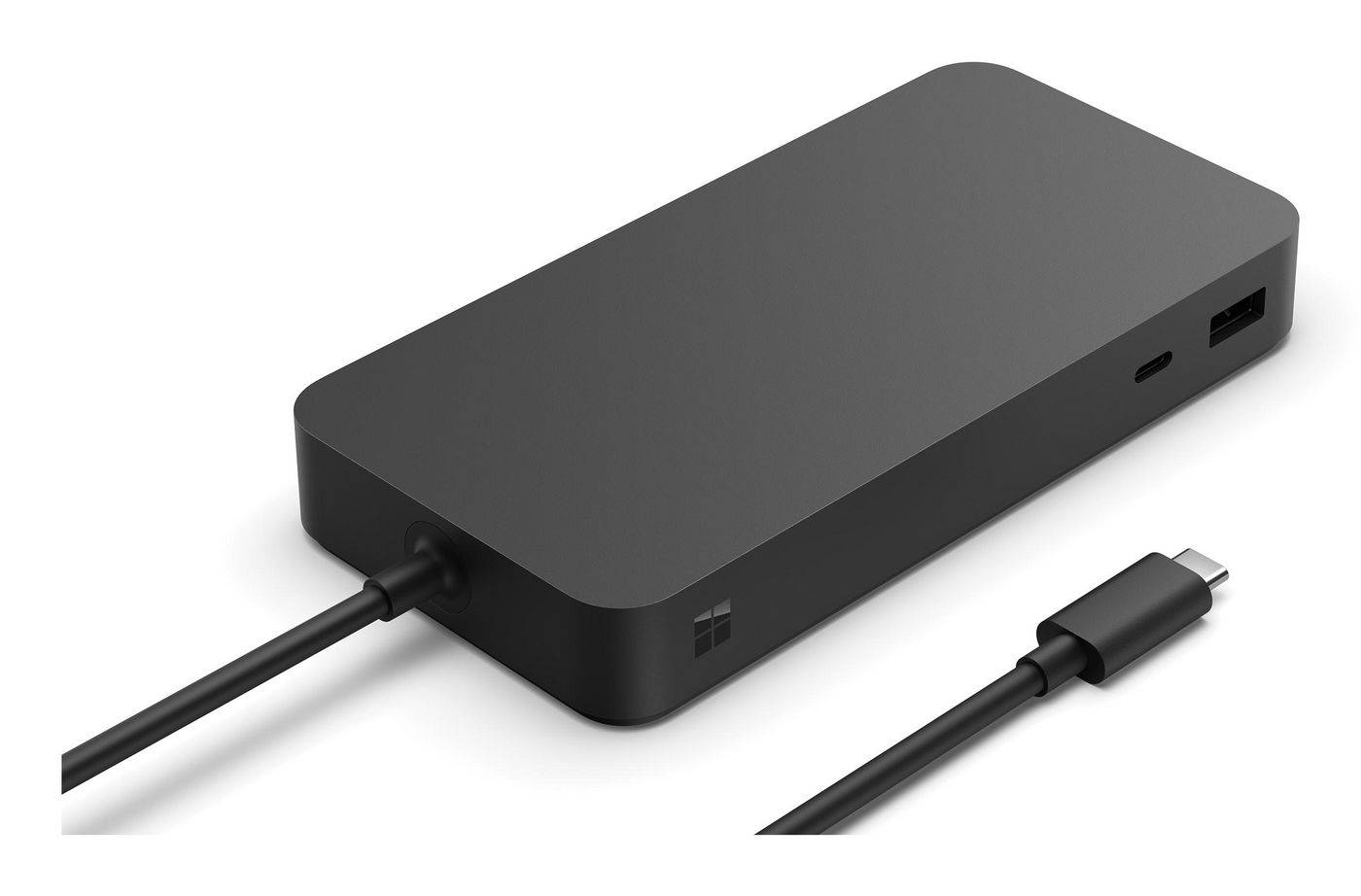 Surface Dock - Dockingstation - Thunderbolt