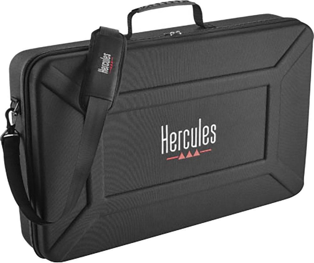 Hercules AddOn Mixersteuerung DJ Inpulse T7 Prem. Transport Bag retail