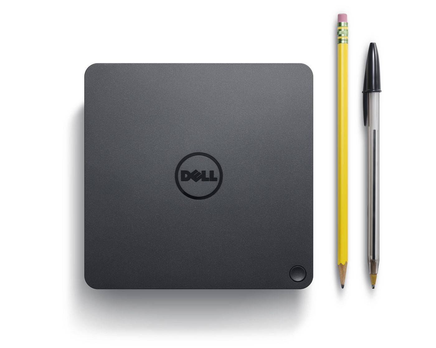 Dell Thunderbolt Dock TB16 - Dockingstation -
