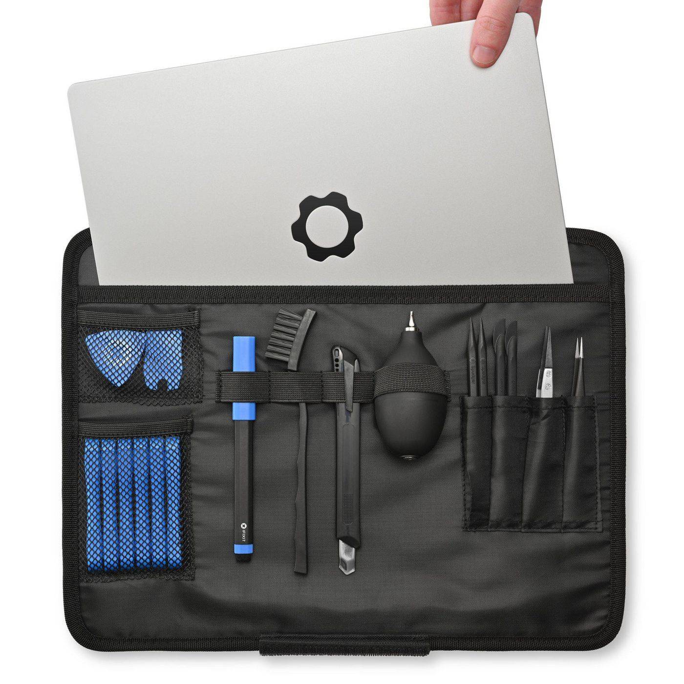 iFixit REPAIR BUSINESS TOOLKIT - Schraubenzieher