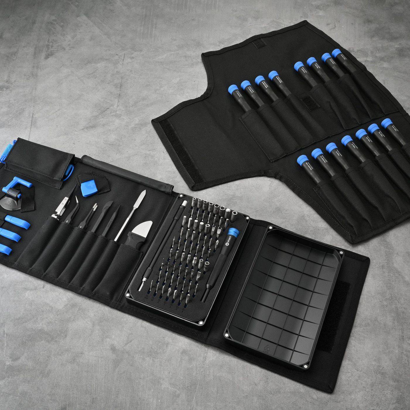 iFixit REPAIR BUSINESS TOOLKIT - Schraubenzieher