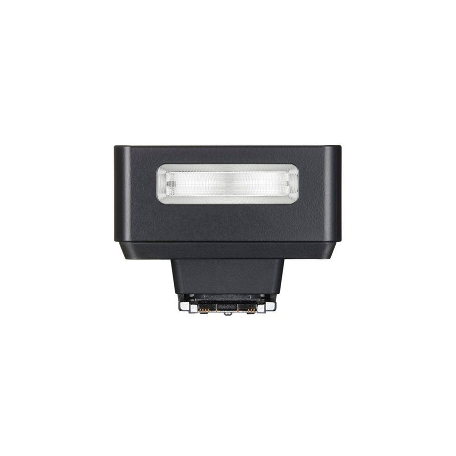 Godox iT20 N Nikon schwarz