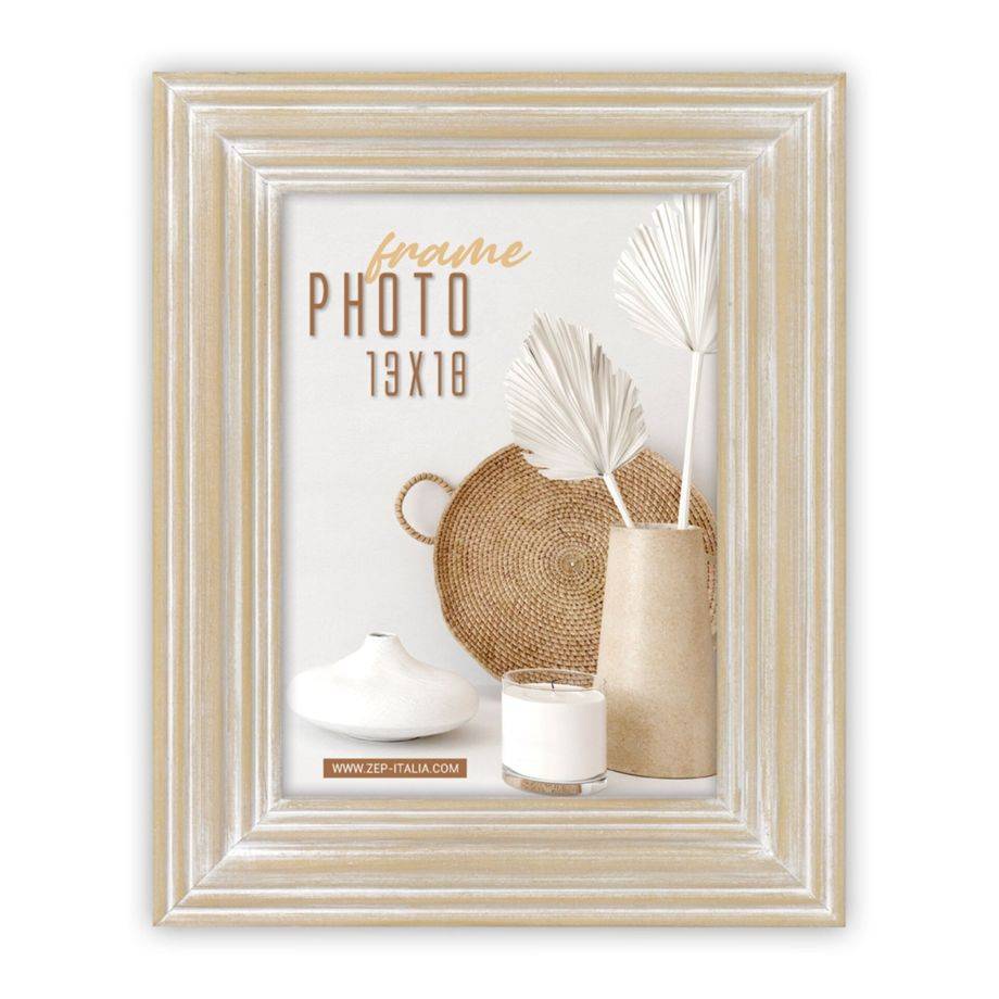 Orly Natural 13x18 Holz Portrait TN357