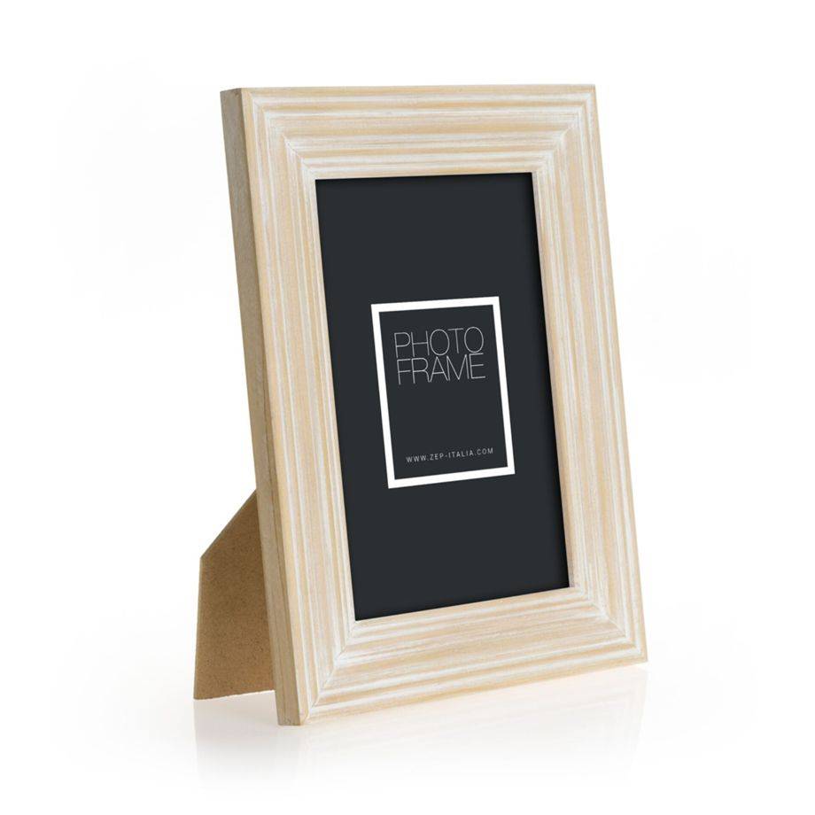 Orly Natural 13x18 Holz Portrait TN357