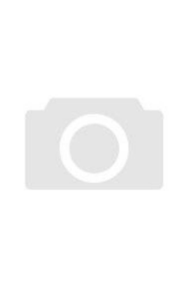 HP Labelprinter HPKE100