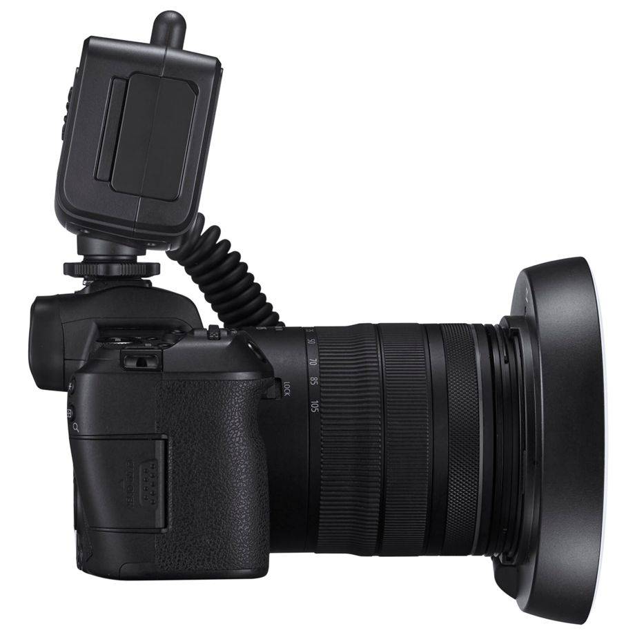 Godox MF-R76 Macro Ringblitz (MF-R76)