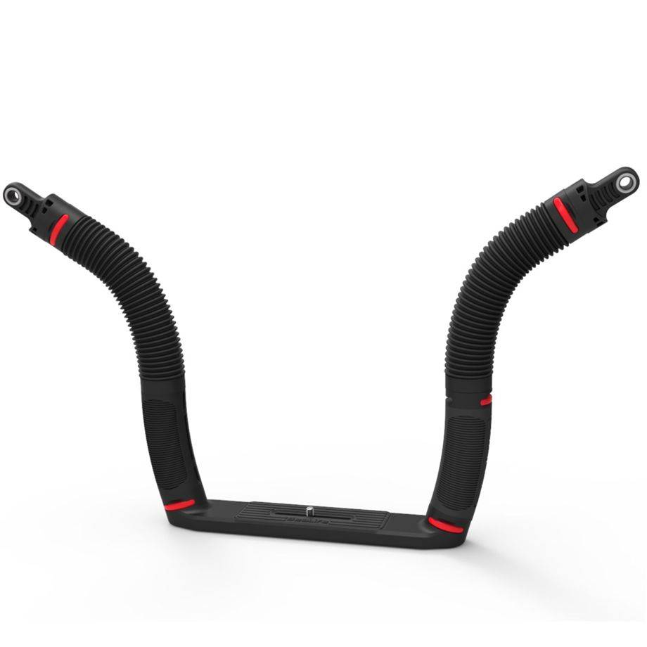 Sealife Flex Connect Arm Dual-Schienen Griff Kit SLKIT03