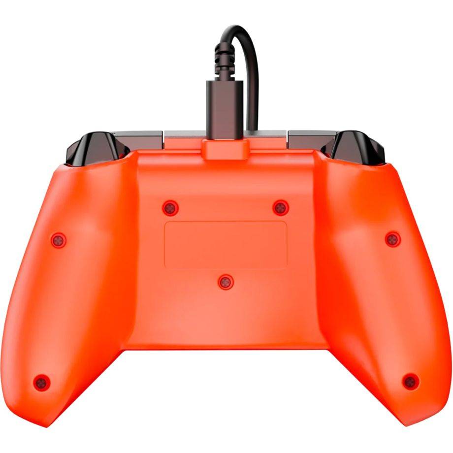 Turtle Beach Rematch Core - Gamepad - PC - Xbox - One - Series S - X - Gamepad