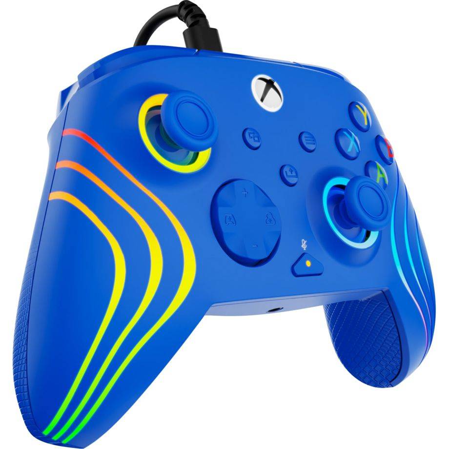 TURTLE BEACH - TURTLE B. Afterglow Wave Wired Ctrl.