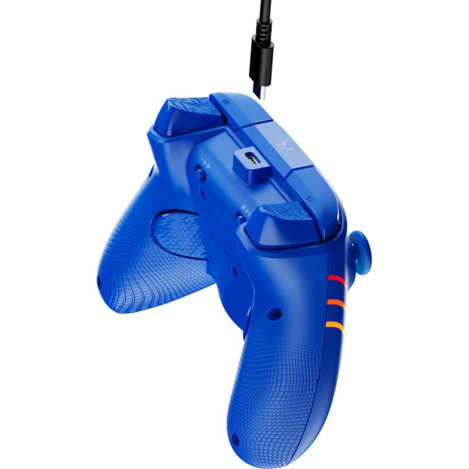 TURTLE BEACH - TURTLE B. Afterglow Wave Wired Ctrl.
