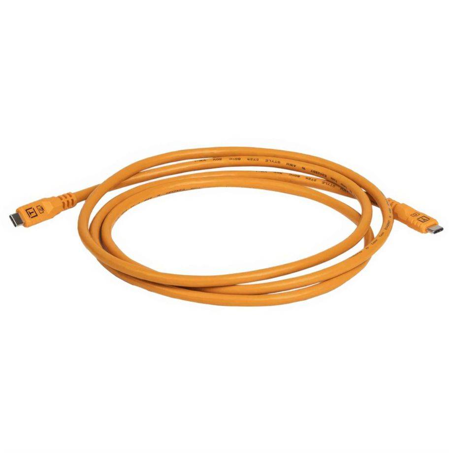 Mobile Tethering Kit Small Optima 10G gerade 1,8m