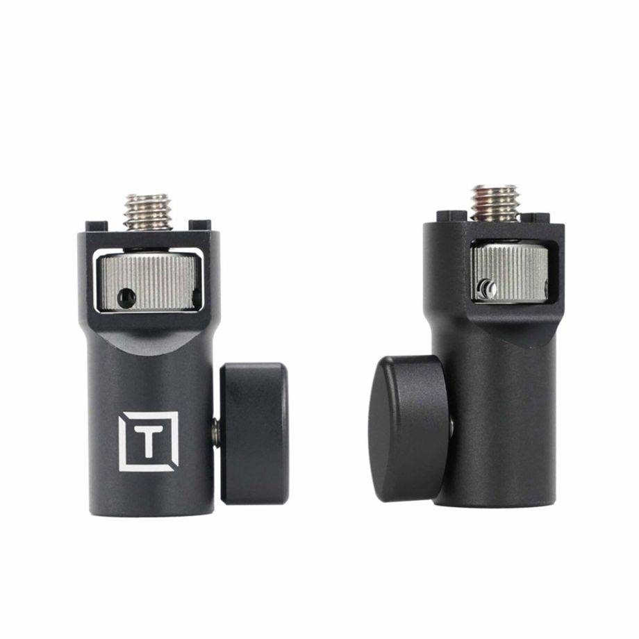 Mobile Tethering Kit Small Optima 10G gerade 1,8m