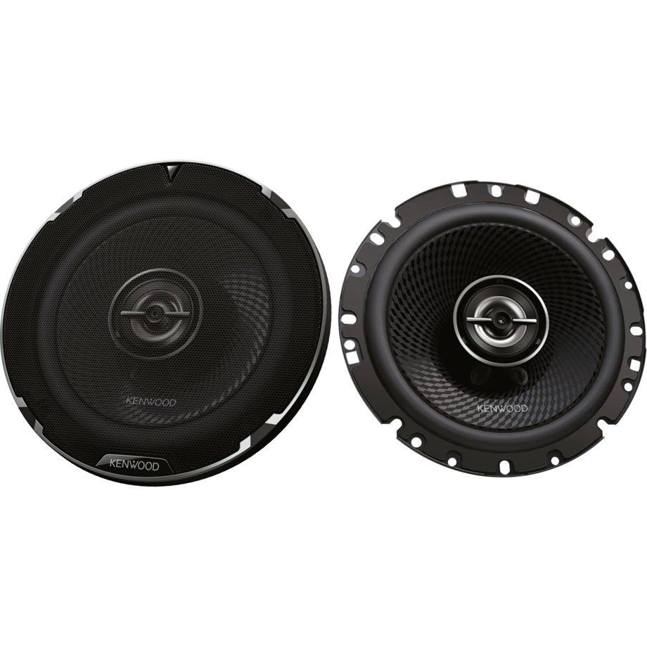 Kenwood Electronics KFCPS1797 - 2-way Performance Standard Series Speaker System