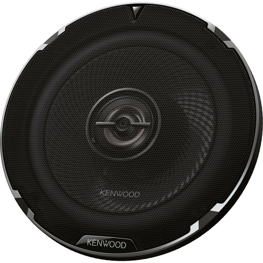Kenwood Electronics KFCPS1797 - 2-way Performance Standard Series Speaker System