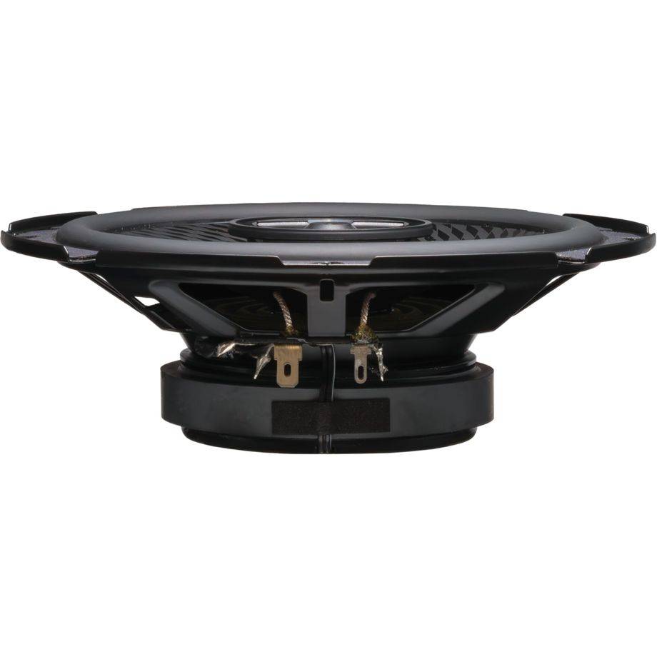 Kenwood Electronics KFCPS1797 - 2-way Performance Standard Series Speaker System