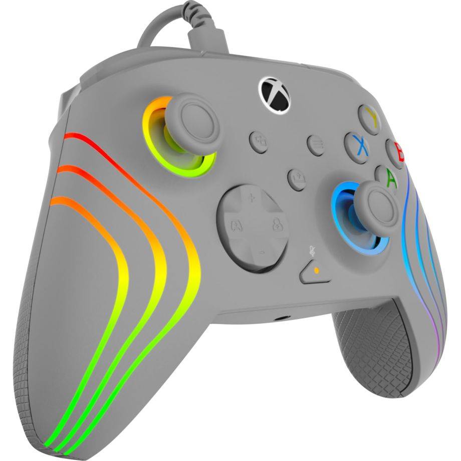 TURTLE BEACH - TURTLE B. Afterglow Wave Wired Ctrl.