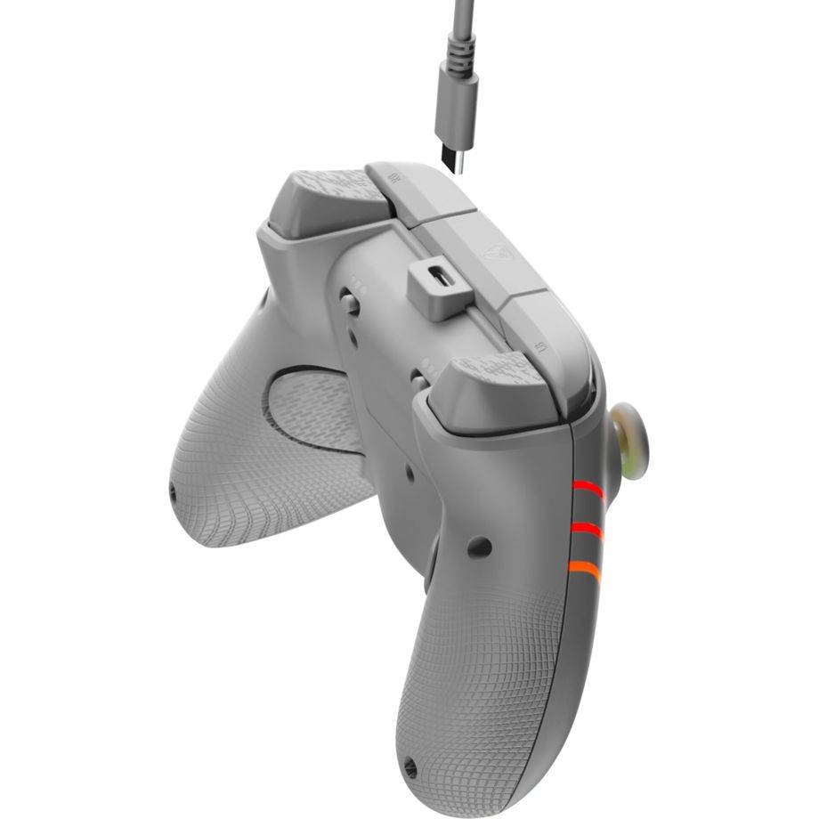 TURTLE BEACH - TURTLE B. Afterglow Wave Wired Ctrl.