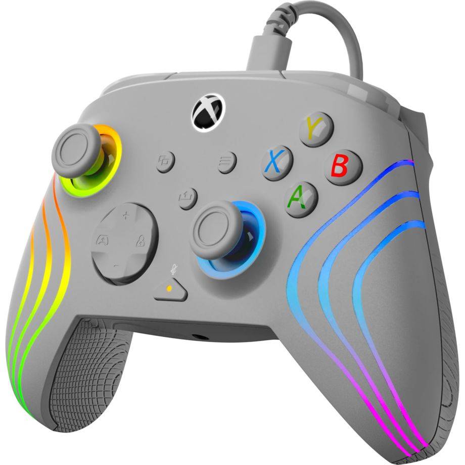 TURTLE BEACH - TURTLE B. Afterglow Wave Wired Ctrl.