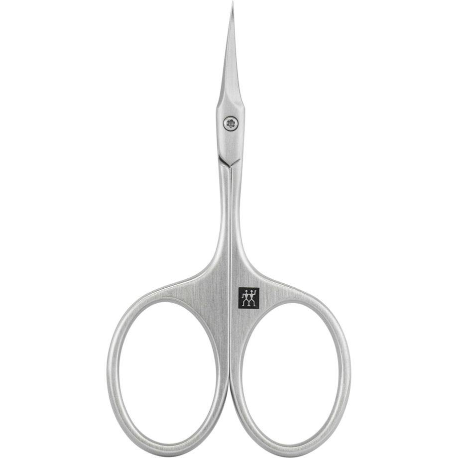 Zwilling Premium Hautschere mit Turmspitze