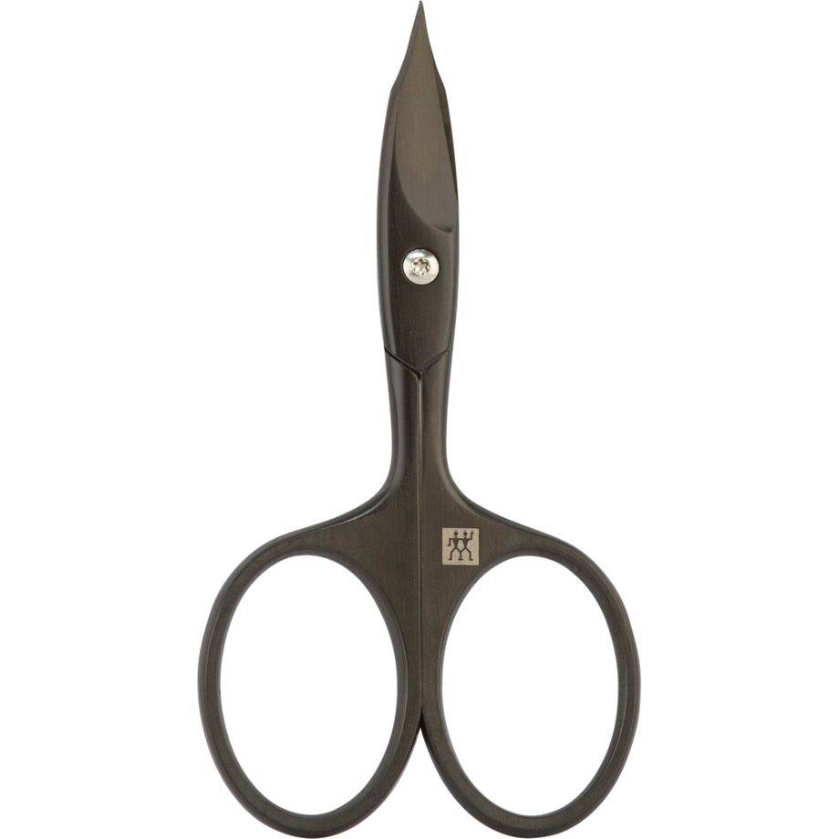 ZWILLING - Nagelschere und Hautschere Nägel Kürzen mit Diamond-Like-Carbon