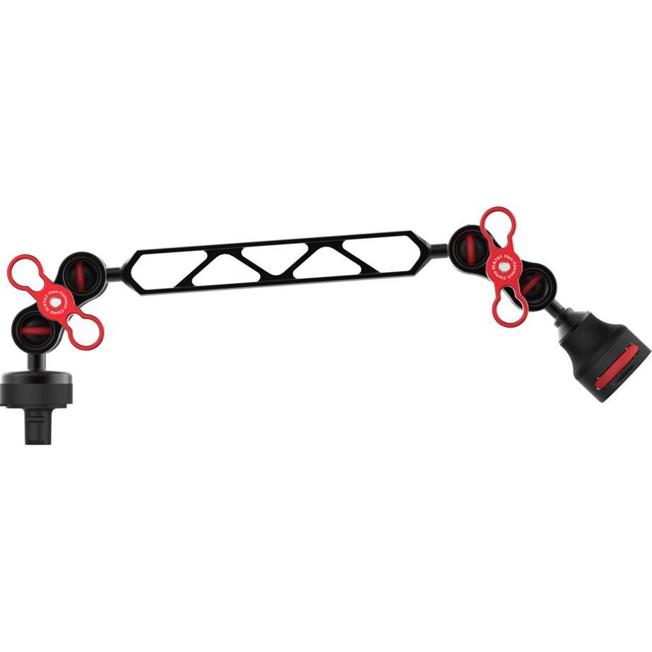 Sealife Flex Connect Kugelarm- Set SLKIT11