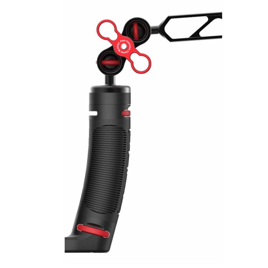 Sealife Flex Connect Kugelarm- Set SLKIT11
