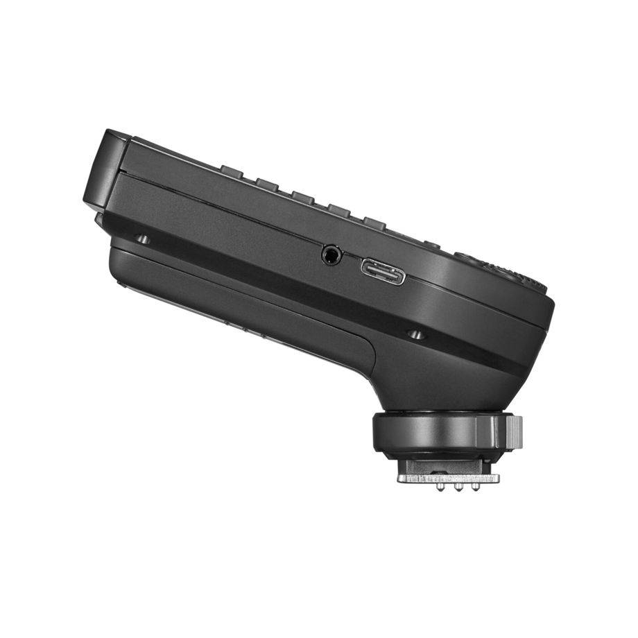 Godox Fernauslöser FT433C