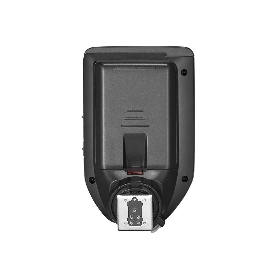 Godox Fernauslöser FT433C
