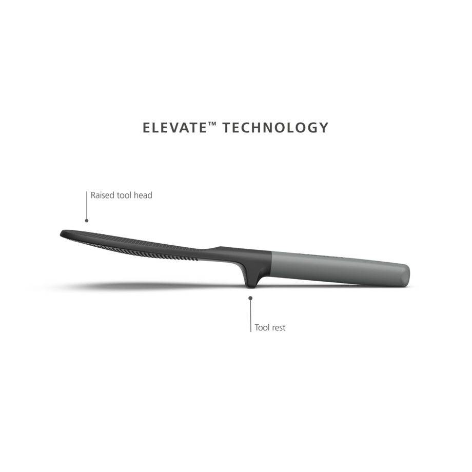 Joseph Joseph Elevate Fusion Reislöffel
