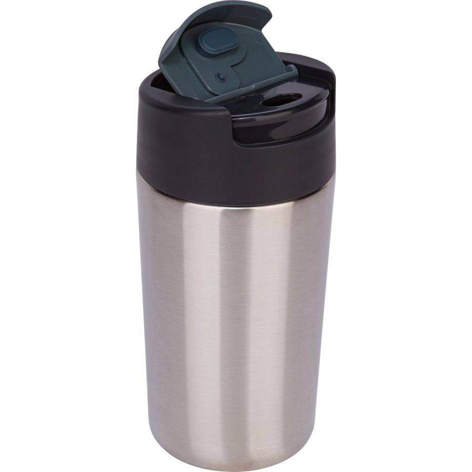 Joseph Joseph Sipp Reisebecher auslaufsicherer isolierter Becher u.Deckel 454ml