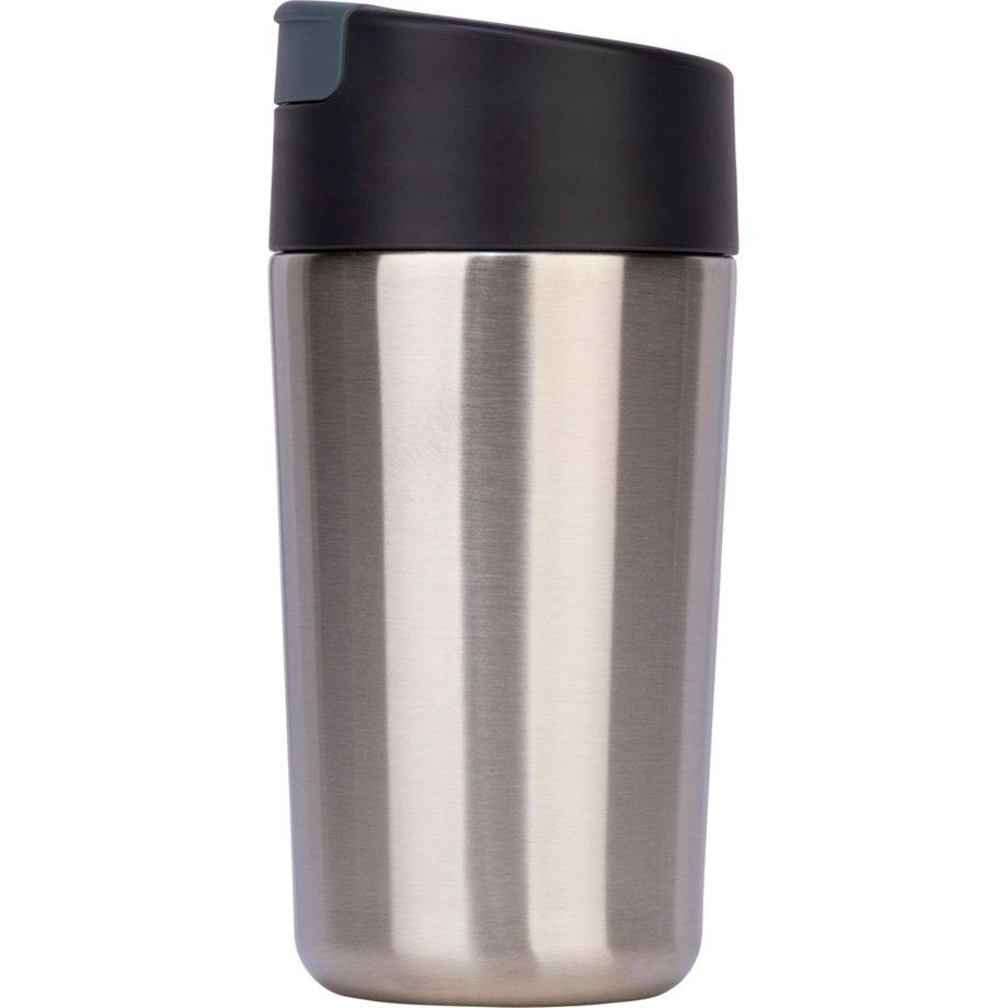 Joseph Joseph Sipp Reisebecher auslaufsicherer isolierter Becher u.Deckel 454ml
