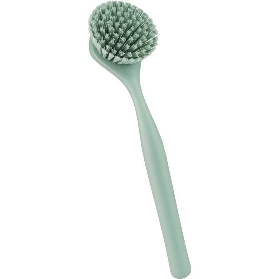 Brabantia 215780, Grün, 1 Stück(e)
