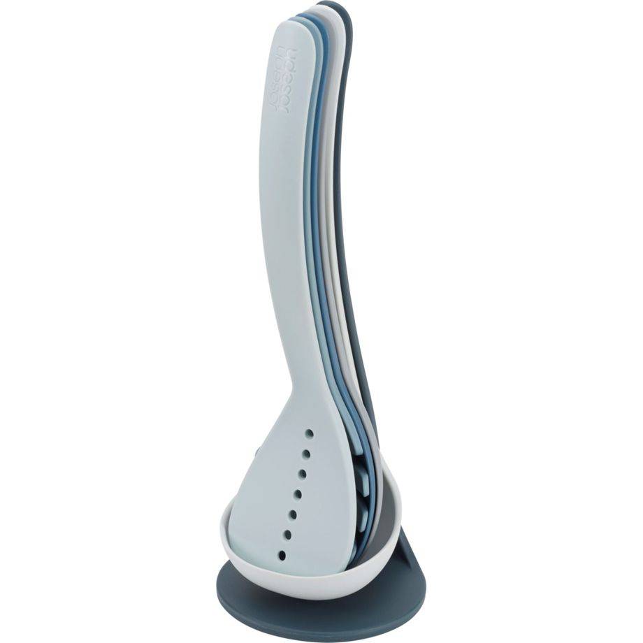 Joseph Joseph Nest Plus Utensilien Set Editions