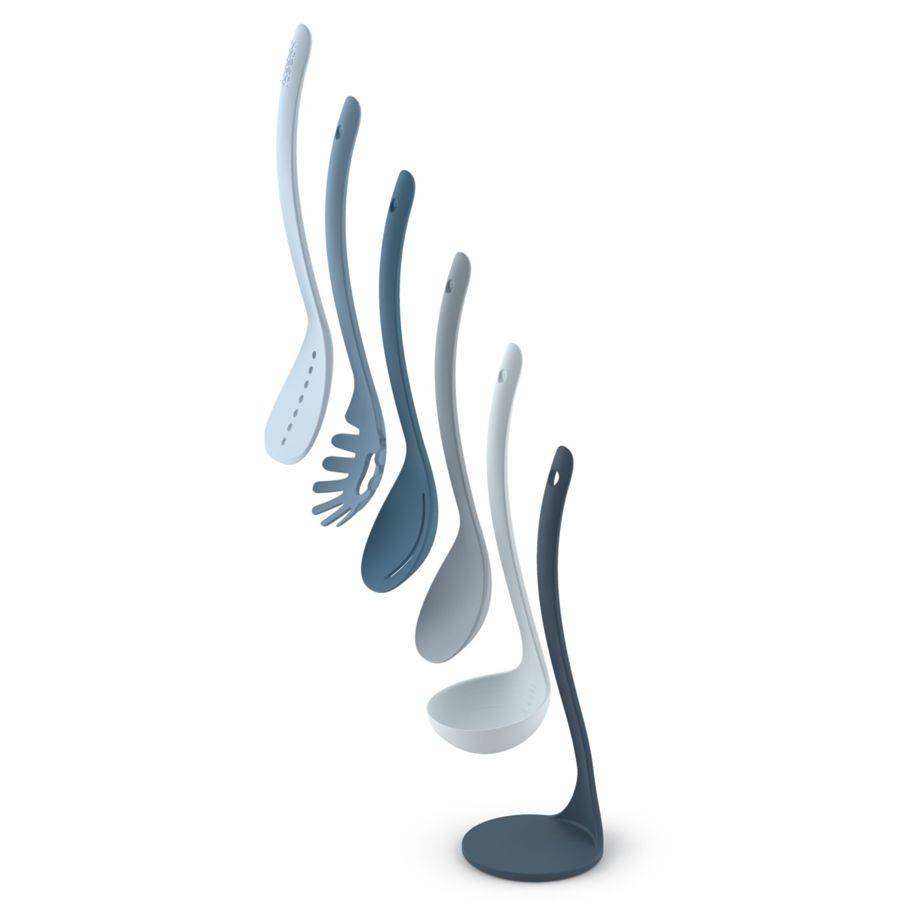 Joseph Joseph Nest Plus Utensilien Set Editions