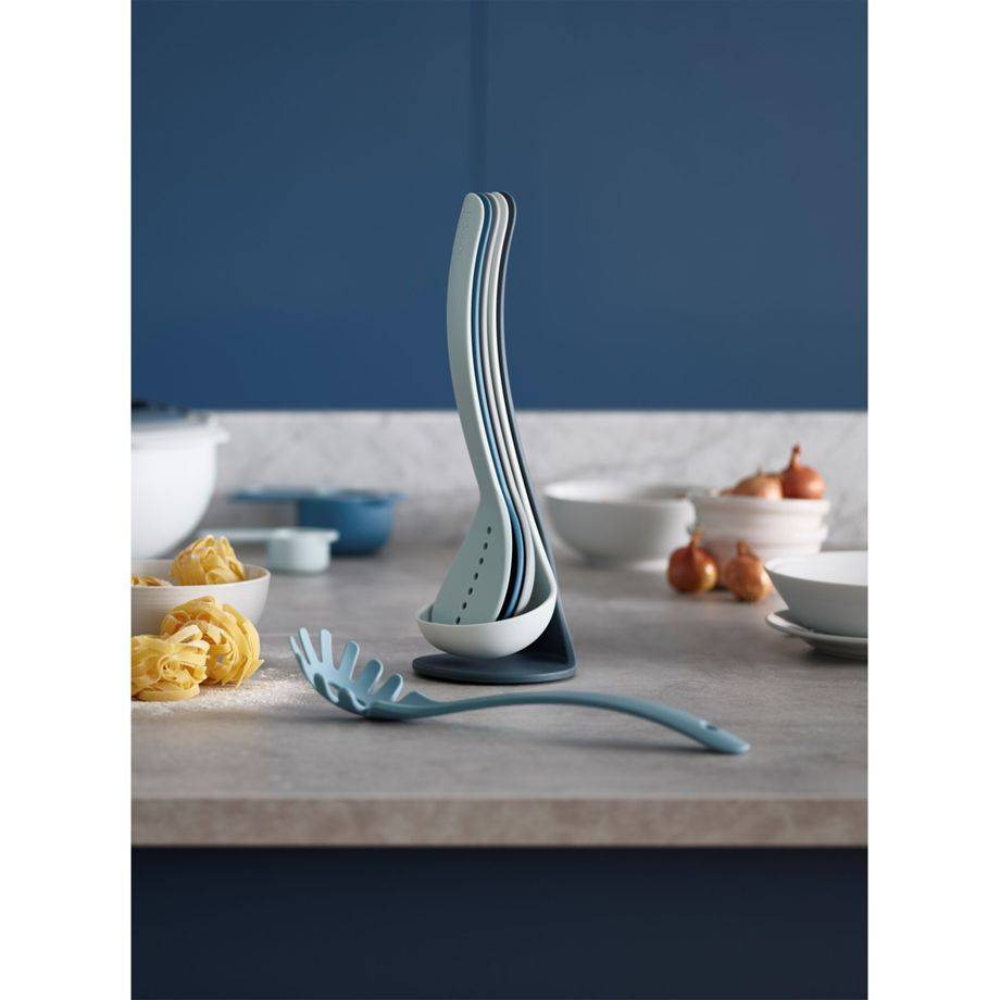 Joseph Joseph Nest Plus Utensilien Set Editions