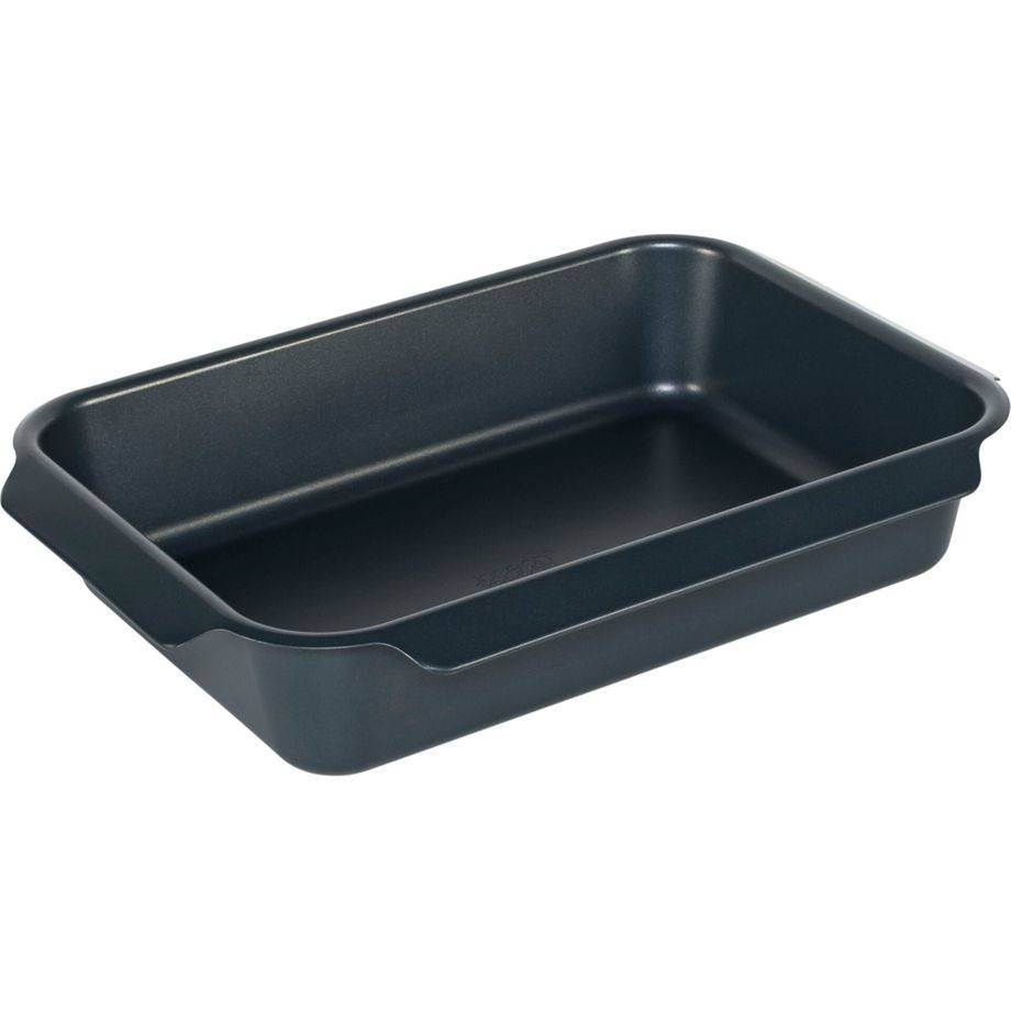 Joseph Joseph Nest Auflaufform blau
