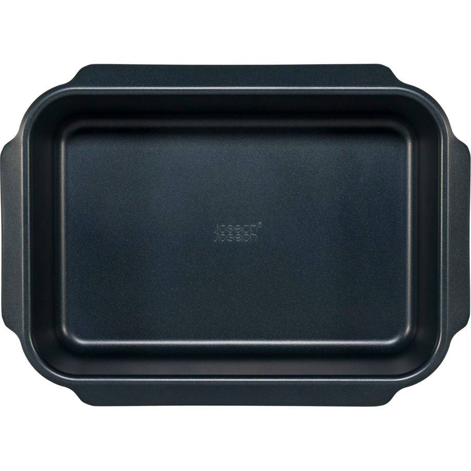 Joseph Joseph Nest Auflaufform blau