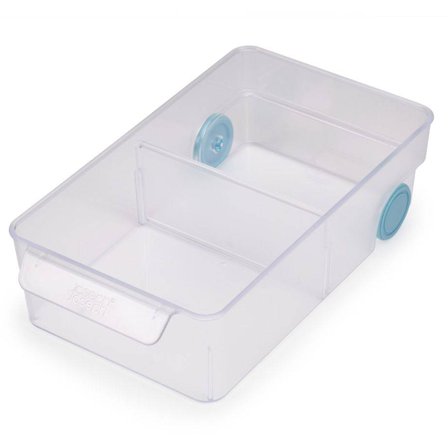 Joseph Joseph FridgeStore Großer Aufbewahrungsbehälter