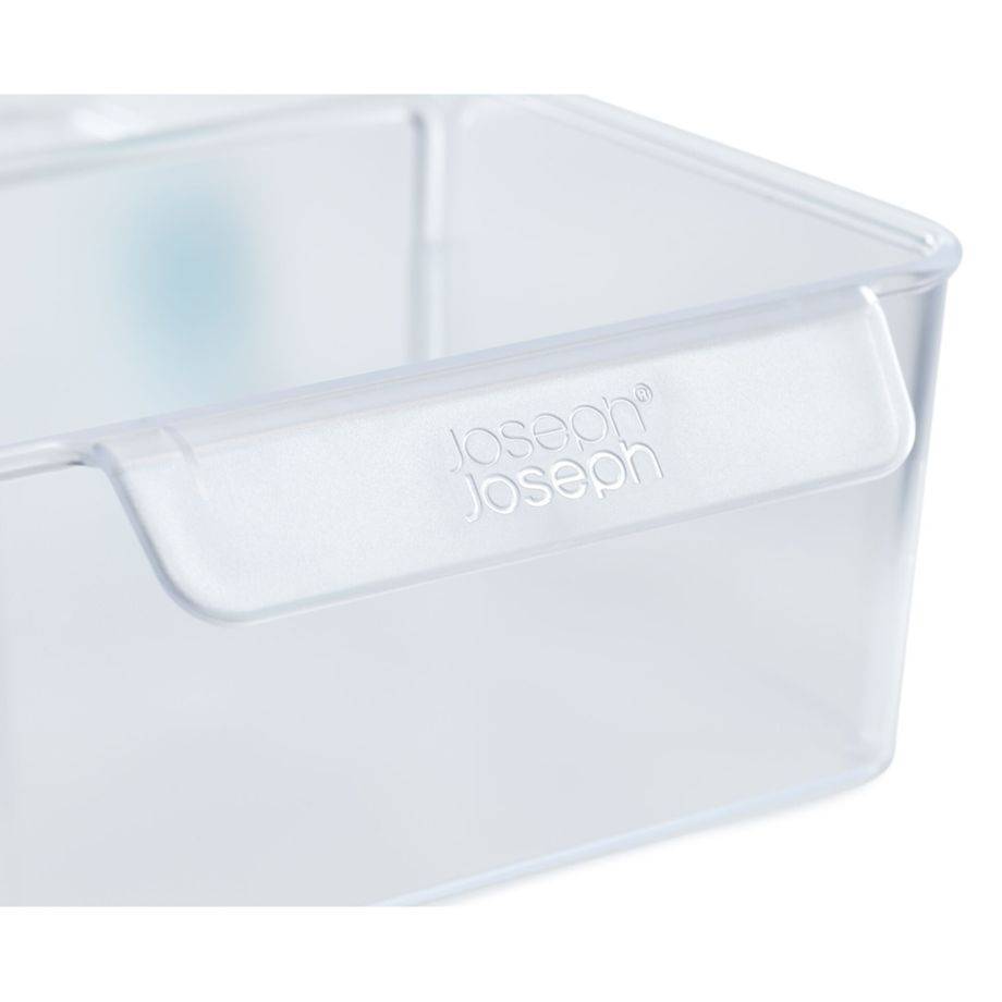Joseph Joseph FridgeStore Großer Aufbewahrungsbehälter