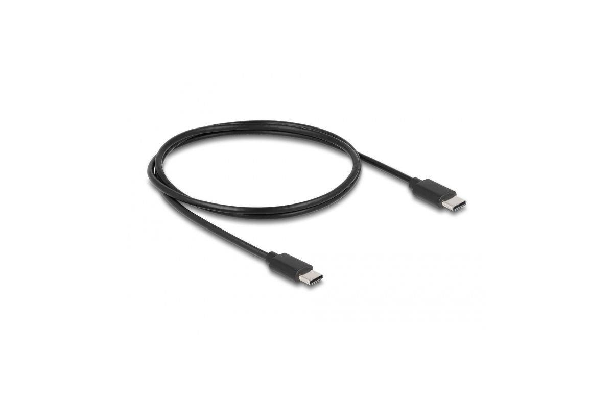 Wireless Charger 2 in 1 Qi Ladestation,...