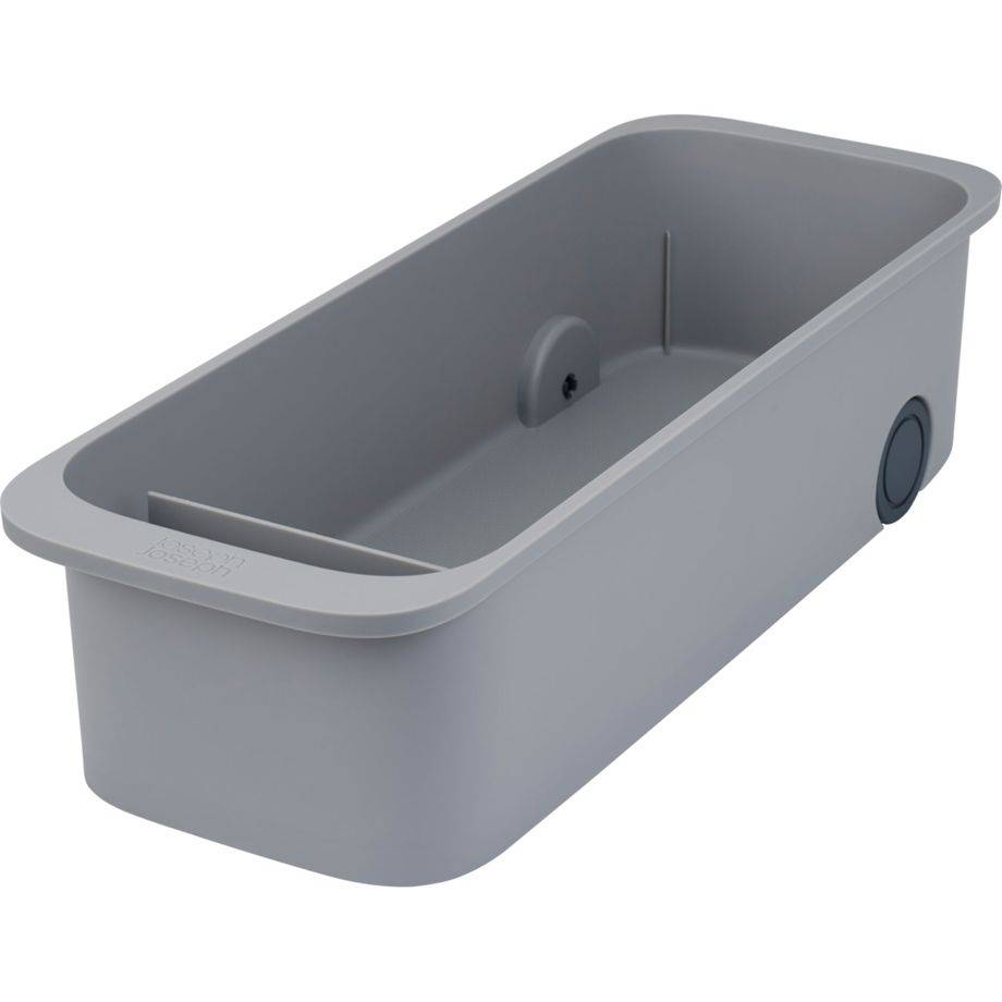 Joseph Joseph CupboardStore zugänglicher Aufbewahrungsbehält