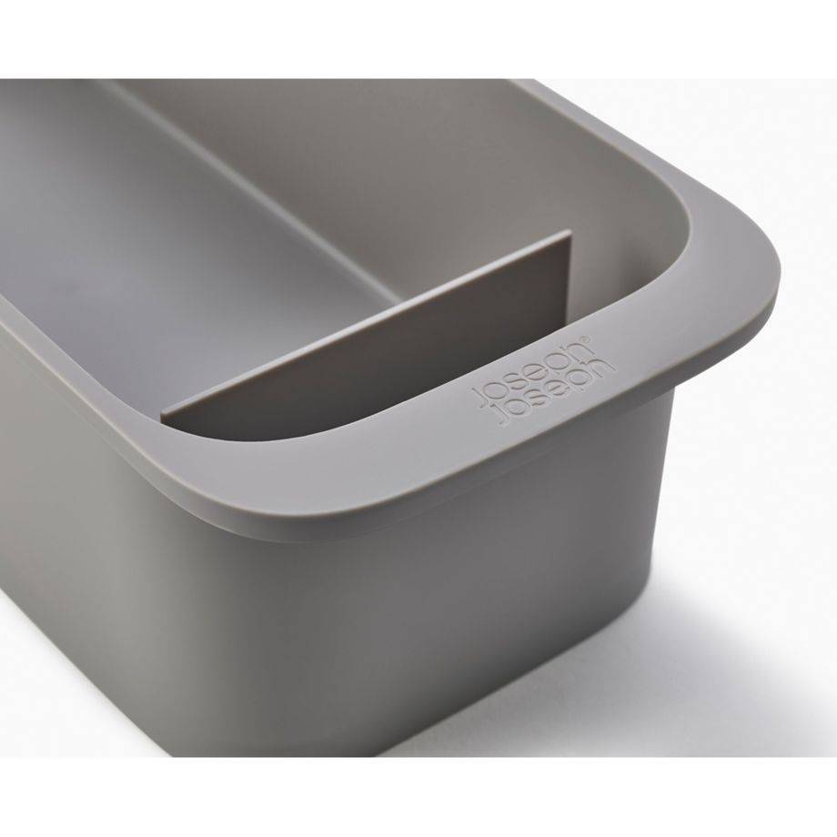 Joseph Joseph CupboardStore zugänglicher Aufbewahrungsbehält