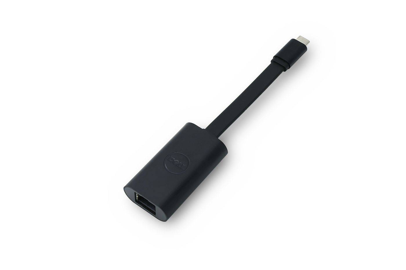 Sa224 Interface Cards/Adapter Rj-45 - Adapter