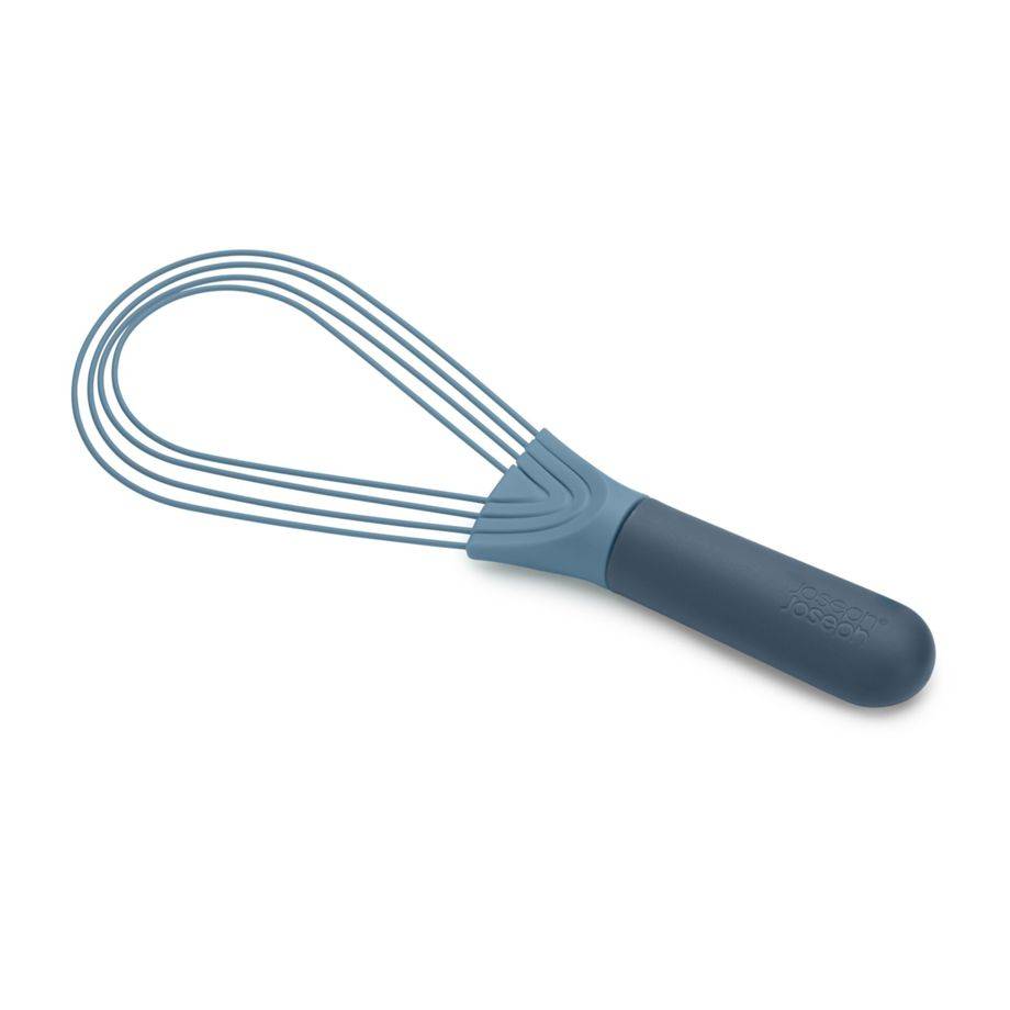 Joseph Joseph Twist 2-in-1 Schneebesen
