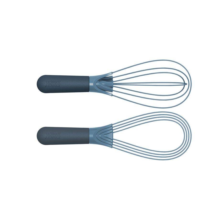 Joseph Joseph Twist 2-in-1 Schneebesen