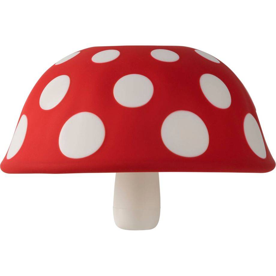 Ototo Design OT969, 10,4 cm, 68,6 mm, 1 Stück(e)